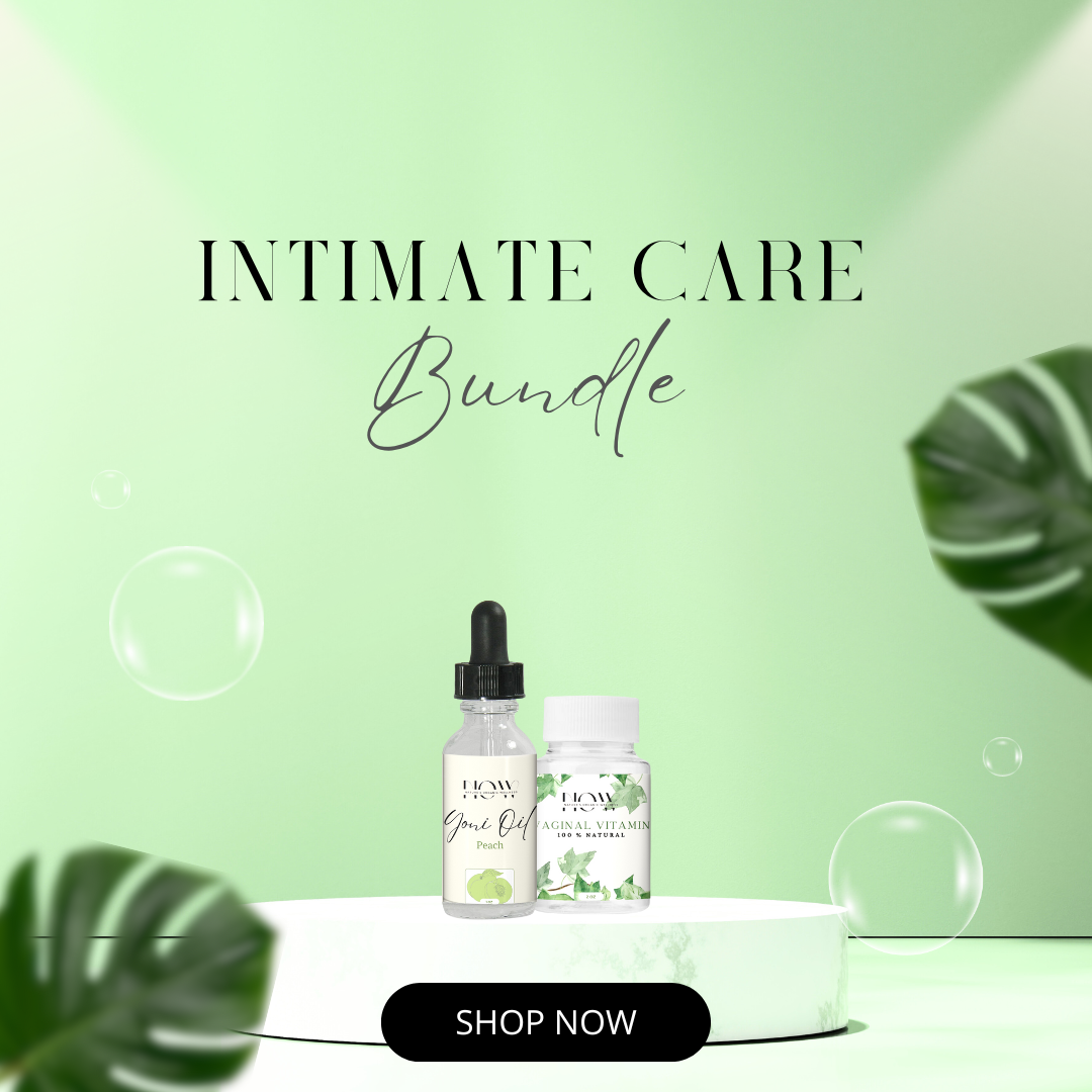 Intimate care